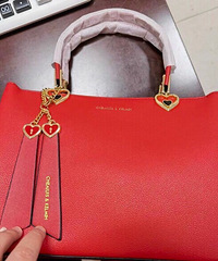 ĳ����Ĵ�찮�Ļ�� ��ʽ��ӱ������ϸ Ƥ����������