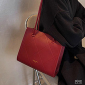 ƽ�ۻ��һ����