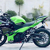 ��ν��׳�Ϊ׷����Ů