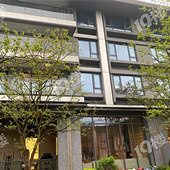 �������±��