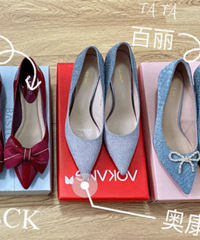 �����ҵ�3�������4˫��Ь