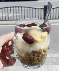 һ���Ӫҵ�����£����ư˱���ÿ�αص㣡