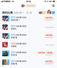 ��ϵ��Ҹ���Ӣ�۶��� �����ó����� �Ѷ�ս4070��