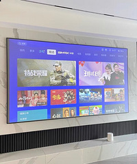 �صƻ���ô���� ������ӰԺ