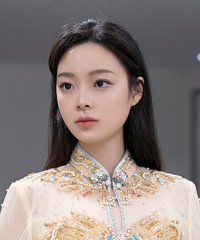 �ָ����ݵ������ÿ����������޵����ˣ�