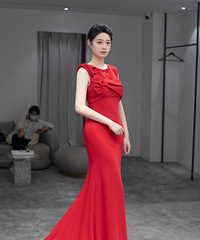 �ָ����ݵ������ÿ����������޵����ˣ�