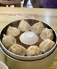 ��ʳ��ͳ��˸��飡��������ȡ����󡢷���...