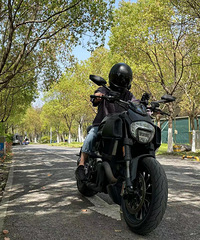 �������������������´�����Ħ���黳��