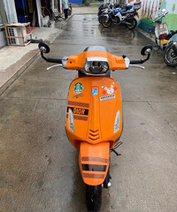 �������������������´�����+�����ҵ�Ħ������-̤�峵ƪ��