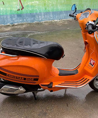 �������������������´�����+�����ҵ�Ħ������-̤�峵ƪ��