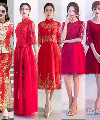 ��鶼Ҫ��ȫ�µ��𣿴��㾴�Ʒ��ͻ����紩ͬһ�� ���ʦ˵����