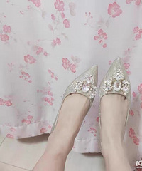 ˮ��Ь���鲼�� ���̿��ɴ���Դ���