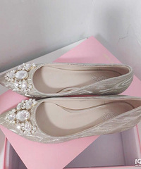 ˮ��Ь���鲼�� ���̿��ɴ���Դ���