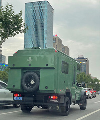 ����ɶ����������