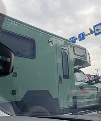 ����ɶ����������