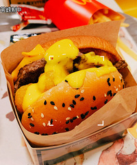 ֥ʿ���˿��Գ壡����֥ʿ��ţ��