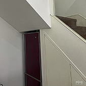 ¥���µ�����