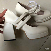 59Ԫ�����߿���