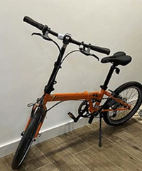 ���˰���µĴ���p8��ͨ��ʱ����5����