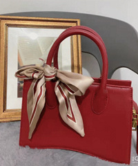 ���ޱ��ĺ�Ʒζƽ�ۻ�� �Ƽ��������£�