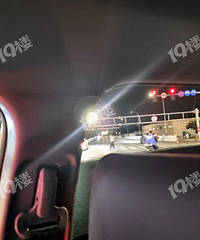 [�Ҹ���԰·�º���]�޸߼���װ������Ӱ������Ͻ���ˣ�