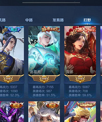MM��ͭ��Ұ ϲ����������Ϸ ��ս10836��