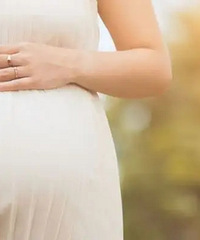 ׼��������֤���� ȴ������ �з��Ҳ�׼����һ��Ǯ������