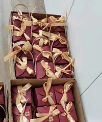 �����ڼ�ϲ��ǧ�����ǰ��400�ݷ��˰�