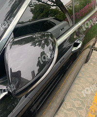 [������]BBAҲ��ʧ���ʱ�򣡳������ˣ�Կ�׻��ڳ��