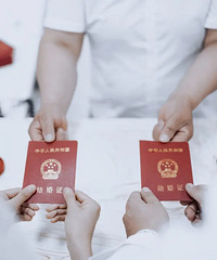 �յ���ѧͬѧ�Ļ������� Ҫ�������ȴû��֤