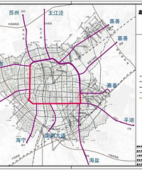 [�����ش���Ŀ�嵥��ʾ]�漰ѧУ��ҽԺ������·��