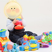 ��С��������Σ�