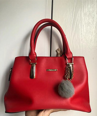 39.9Ԫ��Ļ�� �պ��ר�ñ����Ǻ�ɫ