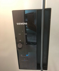 ɹɹ�Ҽҵı���+�벻���Ĵ󱦱�