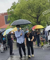 [����]�����ڼ�����������磡��ȥ�����׶�԰����ż����