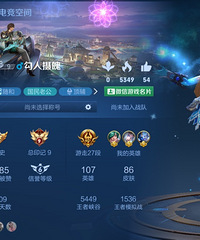 [����]����ֻ���� 92�귿����ҵGG  Ѱϲ���³���Ů��