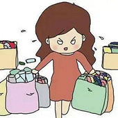 �������ѹ�Ҫһ����