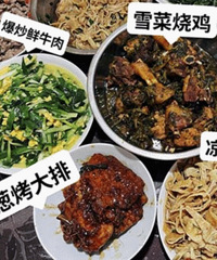 С�������Լ������˵�����ˮƽ��������