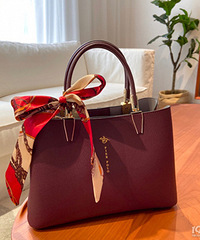 ��Ƥ�����������һ�������˿�� ���ź��ϵ���