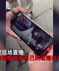 ��û������ ���ɶ��ſڿ��Լ�����ֱ�� �����µĻ������ô�죿