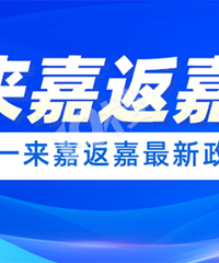 �¹���һ���Σ����˶����ȷ14+7��3+11��2+14�ܿأ�