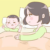 ��֪���Ҿ�����ʲô