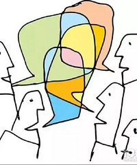 ��ĸ�Ǳ����罻�������Ⱳ��ѧ����һ�� �ͱ�������...