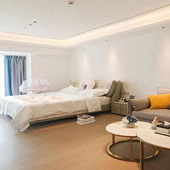 �������������һ�Ǯ��