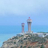 ���������Ƭ��