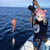 �����ȥ���ε�����