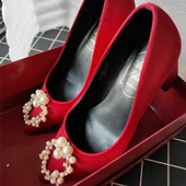 �ָ���Ь��·��һ��