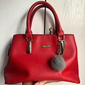 39.9Ԫ��Ļ��