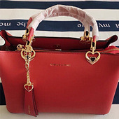 ��찮�Ļ��