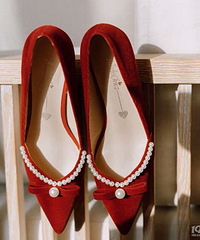 ��һ�춼�������۵ı��ػ�Ь